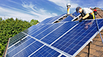Pourquoi faire confiance à Photovoltaïque Solaire pour vos installations photovoltaïques à Villers-Patras ?